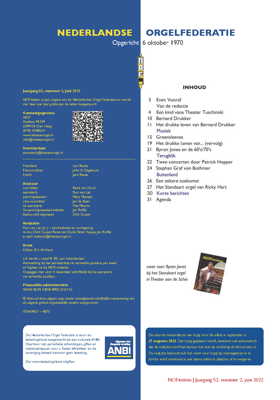 NOFiteiten 2022-02_Pagina_02
